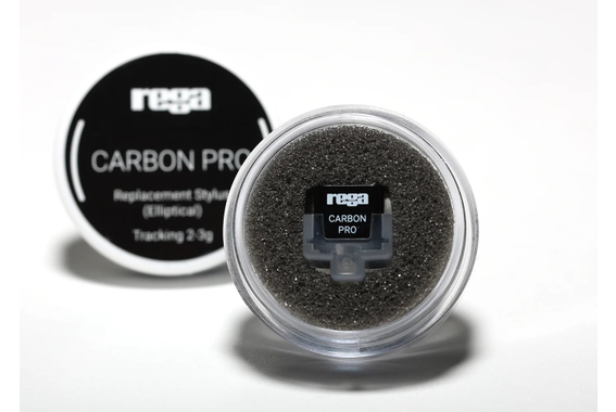 Rega Carbon Pro Stylus image 4
