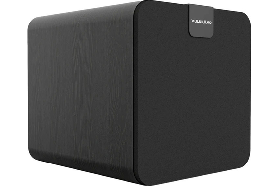 Vulkkano Sub8 image 4