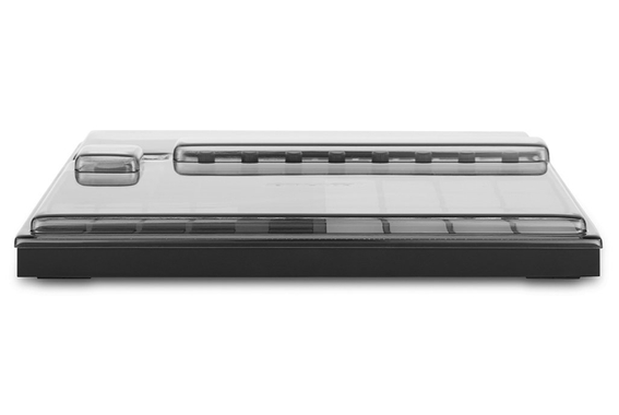 Decksaver NI Maschine MK3/+ image 4