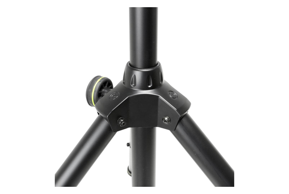 Gravity SP 5211 B Boxenständer image 4