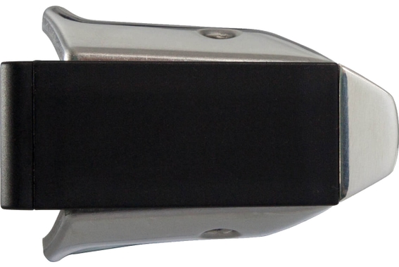 Hohner ACE 48 C Harmonica image 4