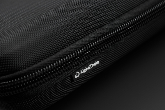 Sac Alphatheta DJC-FLX2 image 4