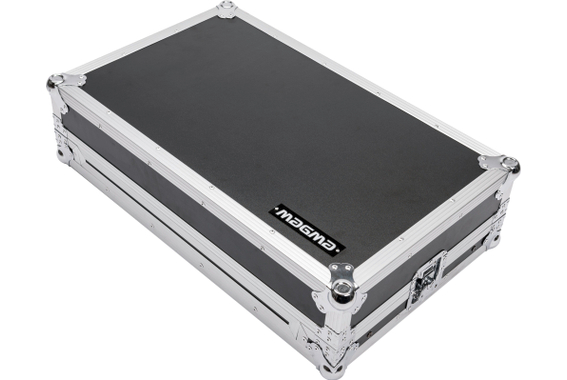 Magma DJ-Controller Workstation DDJ-GRV6 image 4