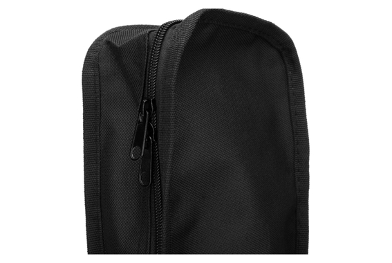 Rocktile BAG Eco Klassikgitarrentasche 4/4 schwarz image 4