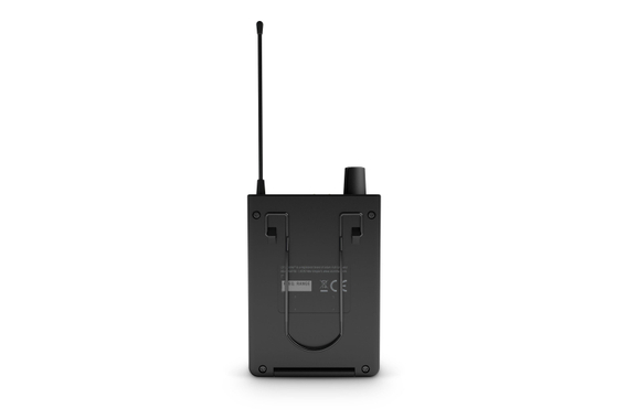 LD Systems U308 IEM R image 4