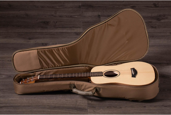 Taylor BT1e Baby  - Retoure (Zustand: gut) image 4