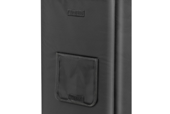 Housse de Protection LD Systems STINGER 12 G3 PC image 4
