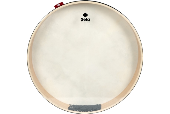 Sela SEOD45 Ocean Drum 45 cm image 4