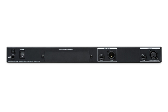 Presonus Studio Channel Set image 4