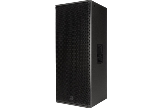 RCF NX 985-A image 4