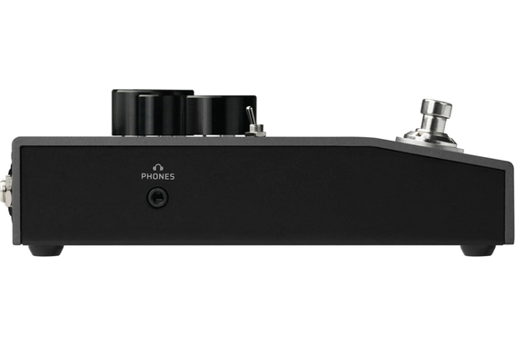 Valeton VLP-400 image 4