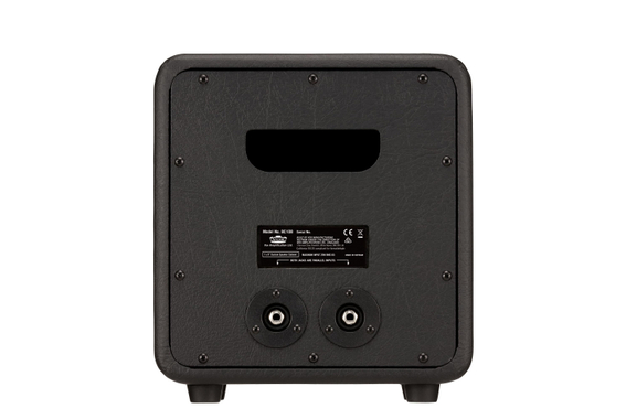 VOX BC 108 image 4