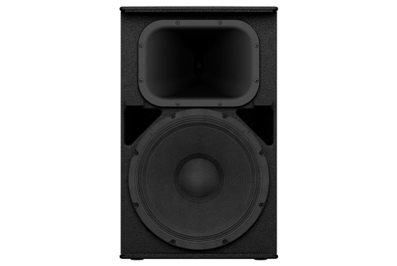 Set Cassa Passiva Yamaha CHR15 con Statív image 4