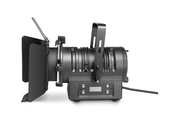 Cameo TS 40 WW LED Theater-Spot  - Retoure (Zustand: sehr gut) image 4