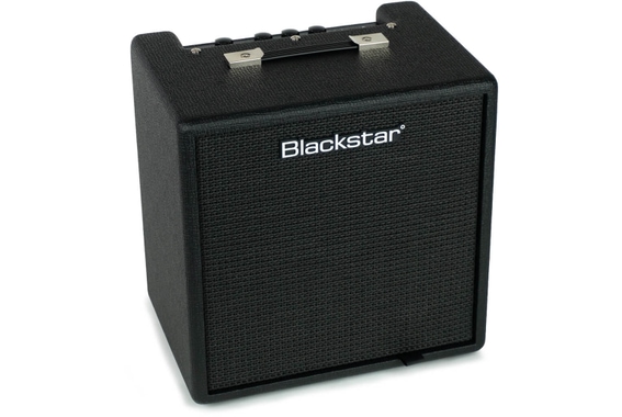 Blackstar Debut Bass 25 image 4