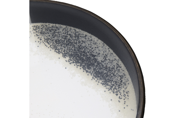 Meinl Sonic Energy WD20WB-WH 20" Wave Drum  - Retoure (Zustand: wie neu) image 4