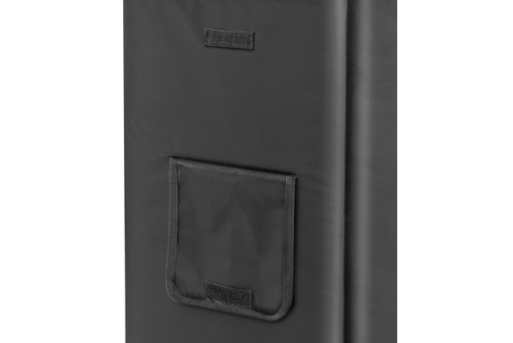 Housse de Protection LD Systems STINGER 15 G3 PC image 4