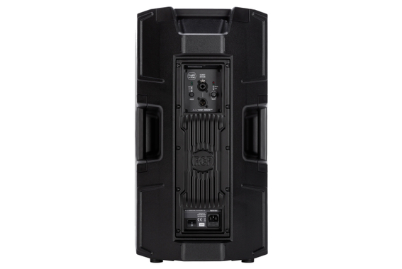 RCF ART 912-A  - Retoure (Zustand: sehr gut) image 4