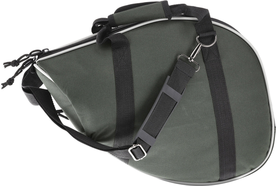 Gewa Premium Gigbag Voor Fürst-Pless-Horn image 4