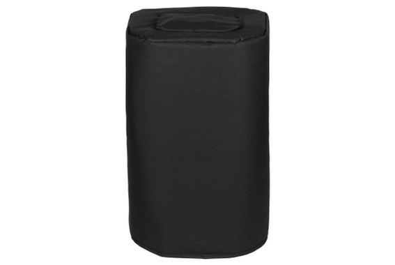 Funda JBL EON710-CVR image 4