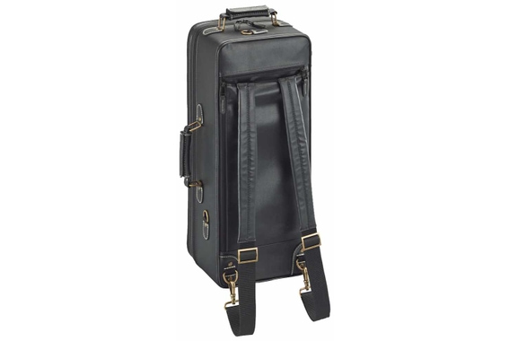 Yamaha YTR-8335S Bb-Trompet image 4