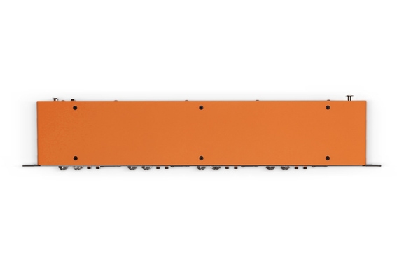 Palmer BRIDGE 4A image 4