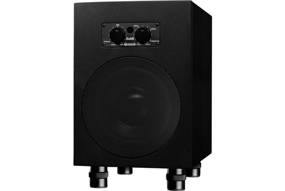 Adam Audio Sub8 image 4