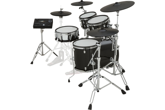 Kit V-Drums Roland VAD516 image 4