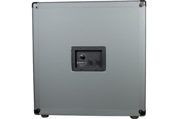 Darkglass DG410N Cabinet image 4