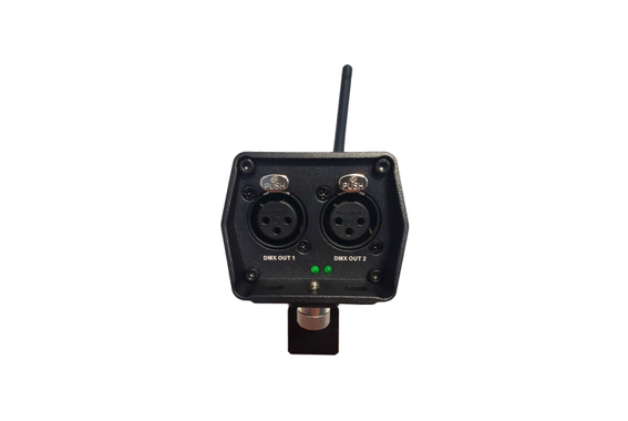 ADJ mydmx GO image 4