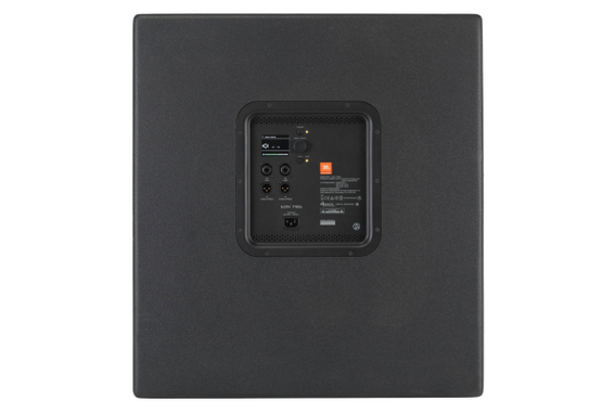 JBL EON718S Aktiv-Subwoofer  - Retoure (Zustand: sehr gut) image 4