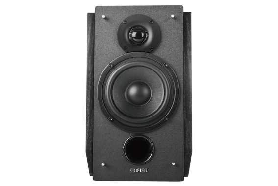 Edifier Studio R1855DB 2.0 Speaker System ISO Set image 4