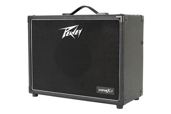 Peavey VYPYR X1 Set avec Câble image 4