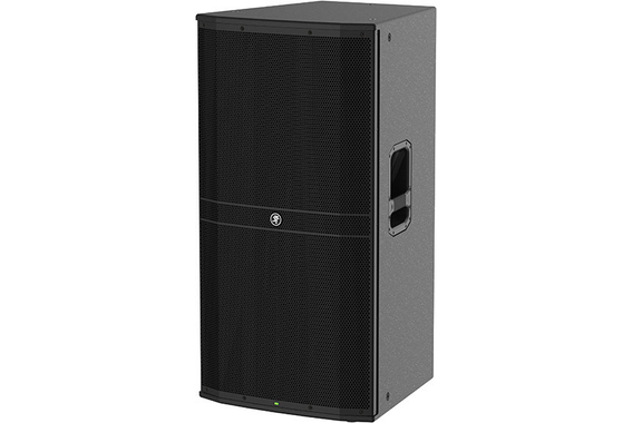 Mackie DRM315 image 4