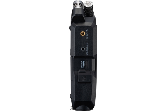 Zoom H4essential Handy Recorder image 4