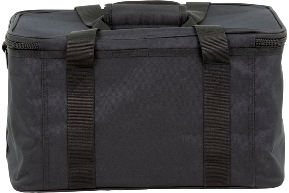 Petit Sac Organiseur De Câbles Pig Hog image 4