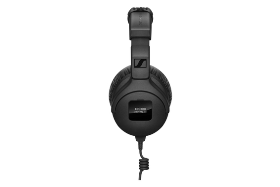 Sennheiser HD 300 PROtect image 4