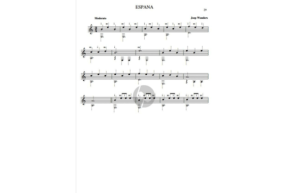 Go for Guitar Vol. 1 image 4