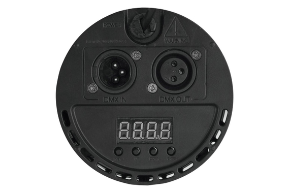 Eurolite LED PARty Spot image 4