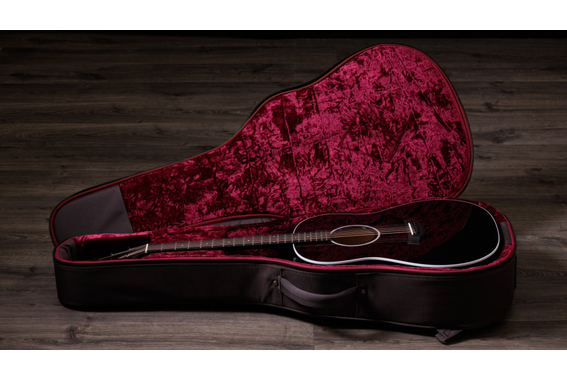 Taylor 217e-BLK Plus  - Retoure (Zustand: gut) image 4