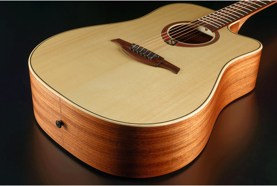 LAG T70DC-NAT Natural image 4