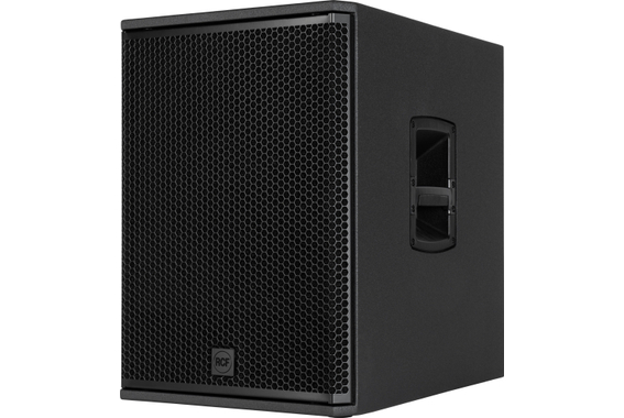 RCF SUB 905-AS MK3  - Retoure (Zustand: gut) image 4