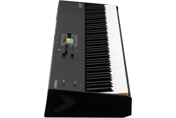 Studiologic SL88 mk2 image 4