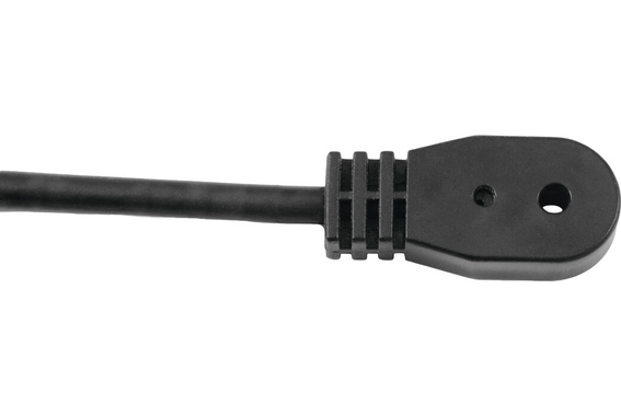 Eurolite BLN-10 E-27 Guirlande Lumineuse Classic image 4