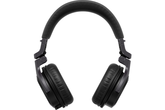 Pioneer DJ DDJ-REV1 Starterset Scratch I image 4