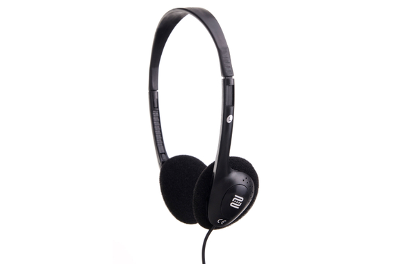 Casio CTK-240 Keyboard image 4