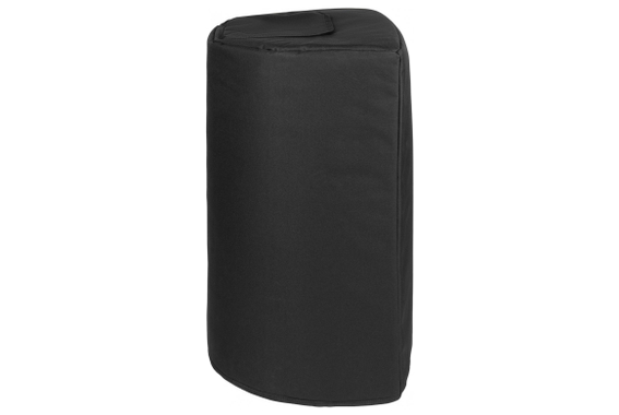 JBL EON715-CVR Cover image 4