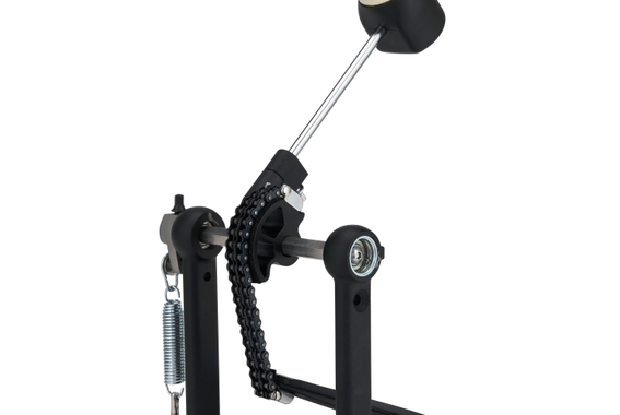 PDP 800 Series Single Bass Drum Pedal image 4
