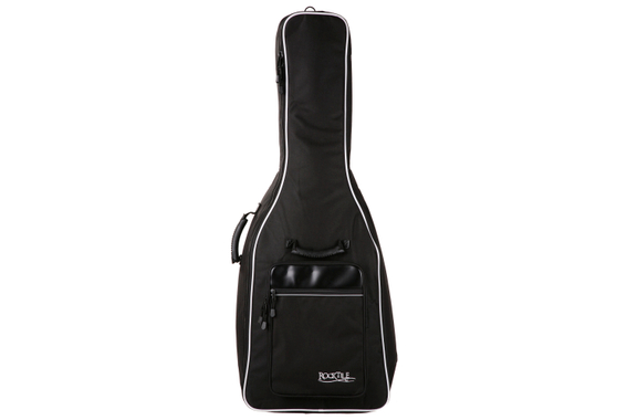 Fender California Standard Monterey Black Starter Set image 4