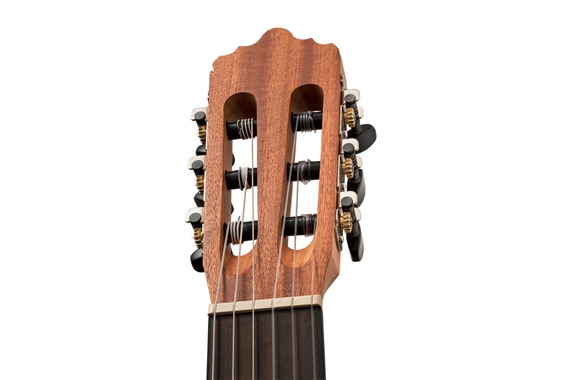 La Mancha Rubinito LSM/63-N image 4